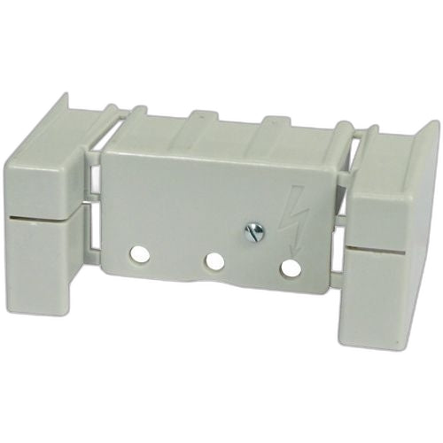EATON CORPORATION - H-P14 - Contactors & Starters
