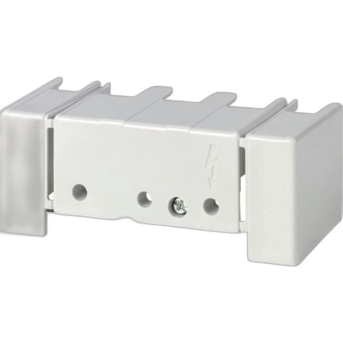 EATON CORPORATION - H-P3 - Contactors & Starters