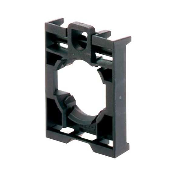 EATON CORPORATION - M22-A - Electrical Accessories
