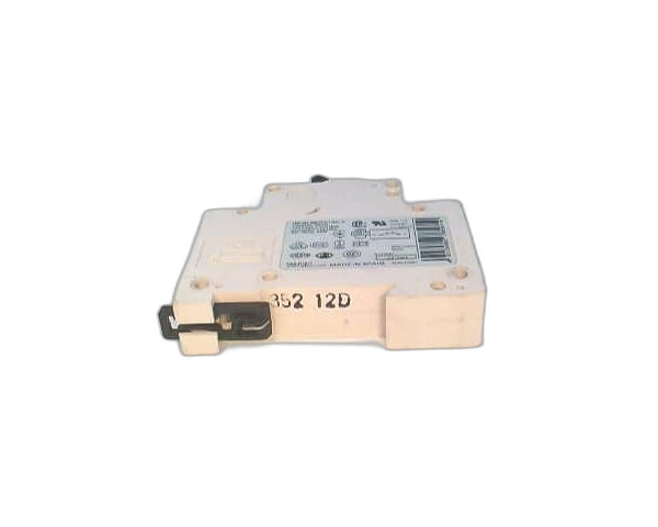 EATON CORPORATION - M22-A4 - Electrical Accessories