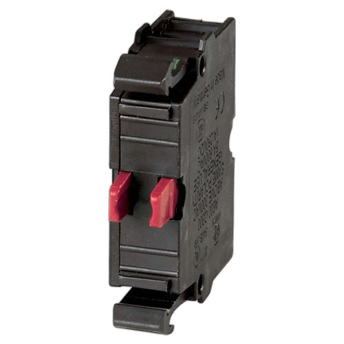 EATON CORPORATION - M22-CK01 - Electrical Accessories