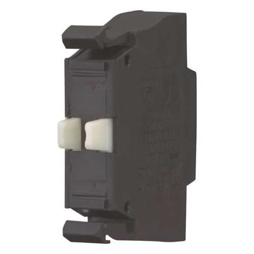 EATON CORPORATION - M22-CK11 - Electrical Accessories