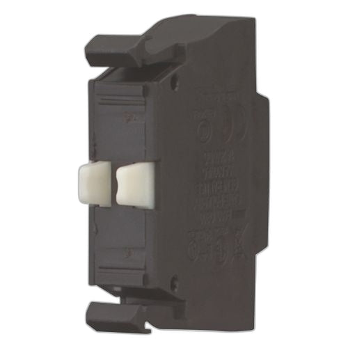 EATON CORPORATION - M22-CK11 - Electrical Accessories