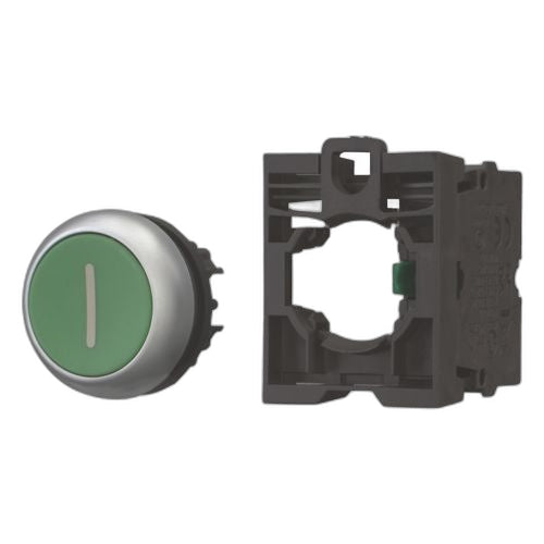 EATON CORPORATION - M22-D-G-X1 - Push Buttons