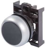 EATON CORPORATION - M22-D-S - Push Buttons