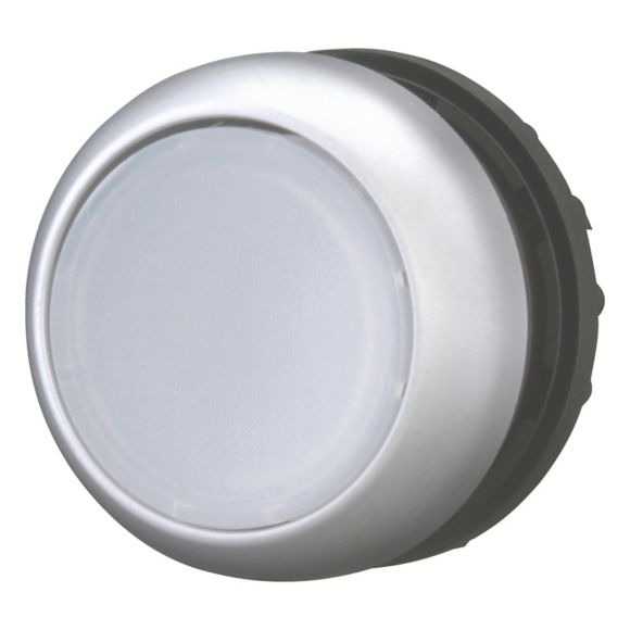 EATON CORPORATION - M22-DL-W - Push Buttons