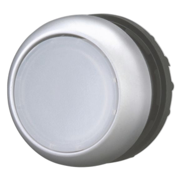 EATON CORPORATION - M22-DL-W - Push Buttons