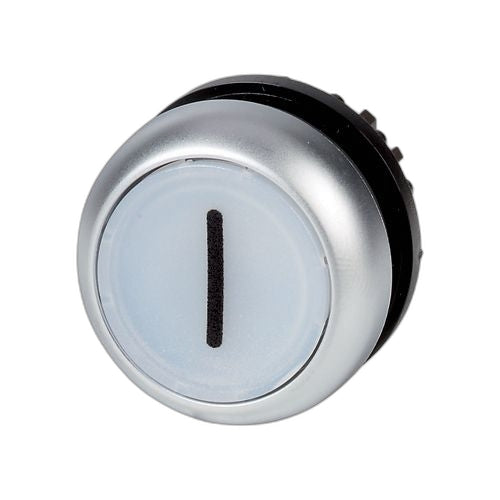 EATON CORPORATION - M22-DRL-W - Push Buttons