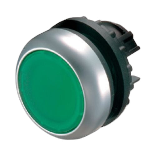 EATON CORPORATION - M22-DRL - NULL