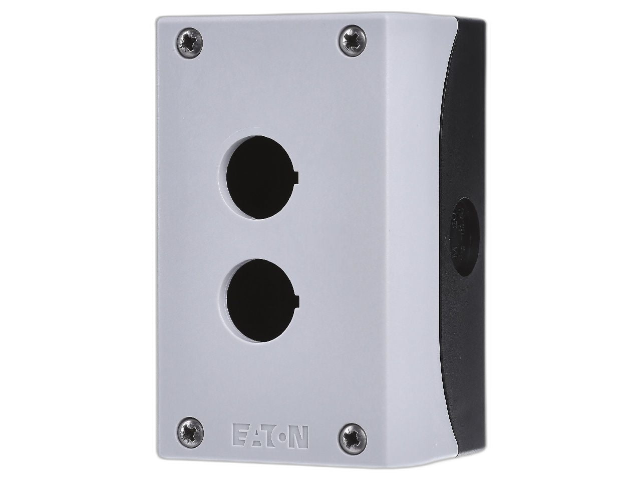 EATON CORPORATION - M22-I2 - Panel Enclosures