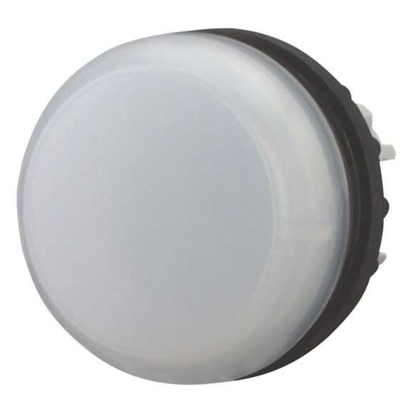 EATON CORPORATION - M22-L-W - Push Buttons