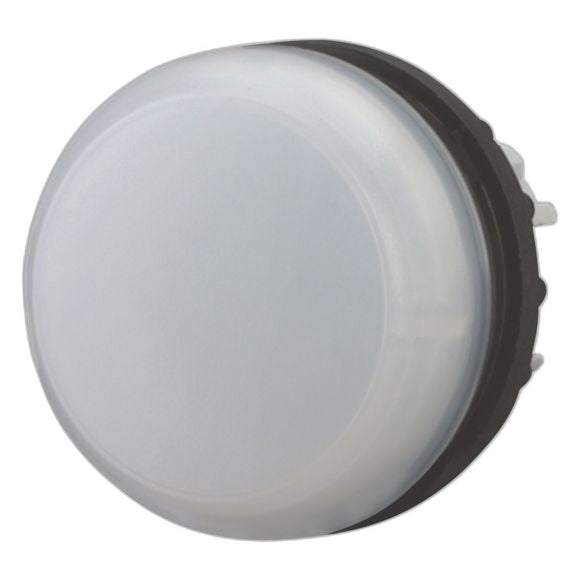 EATON CORPORATION - M22-L-W - Push Buttons