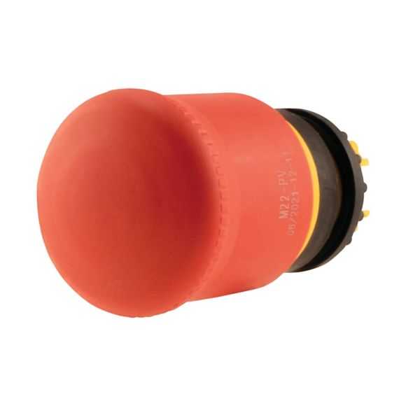EATON CORPORATION - M22-PV - Push Buttons