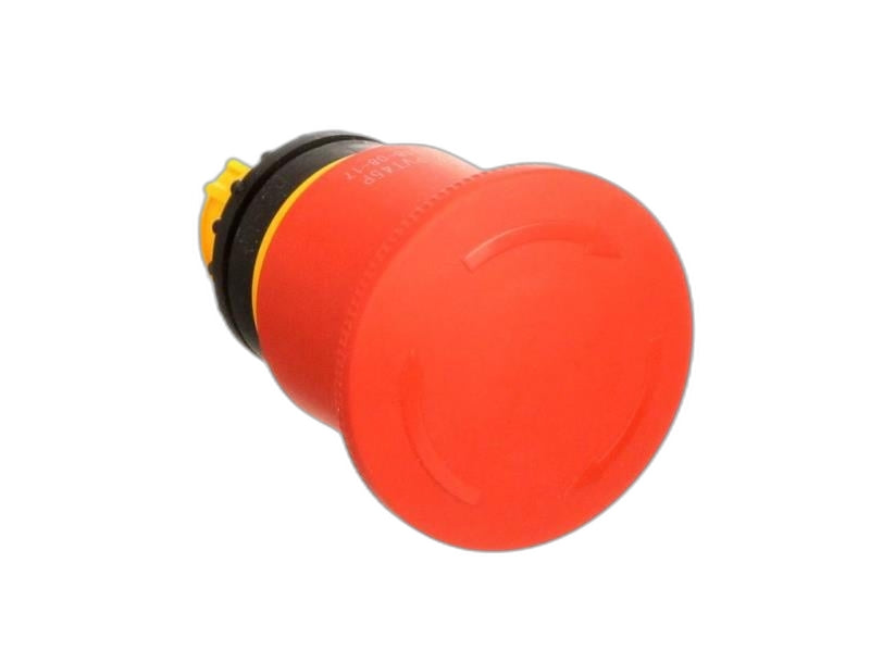 EATON CORPORATION - M22-PVLT45P - Push Buttons