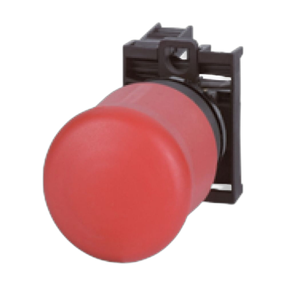 EATON CORPORATION - M22-PVT-K01-BVP - Push Buttons