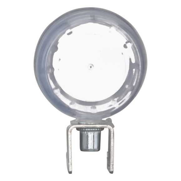 EATON CORPORATION - M22-T-D - Push Buttons