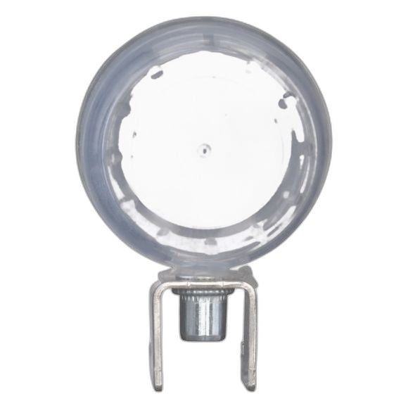 EATON CORPORATION - M22-T-D - Push Buttons