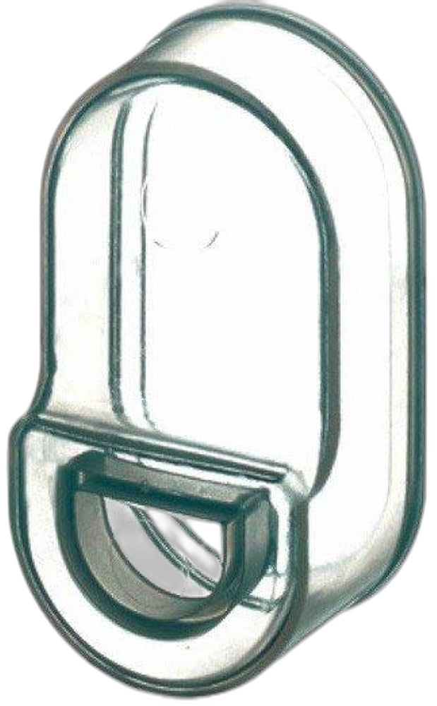 EATON CORPORATION - M22-T-DD - Push Buttons