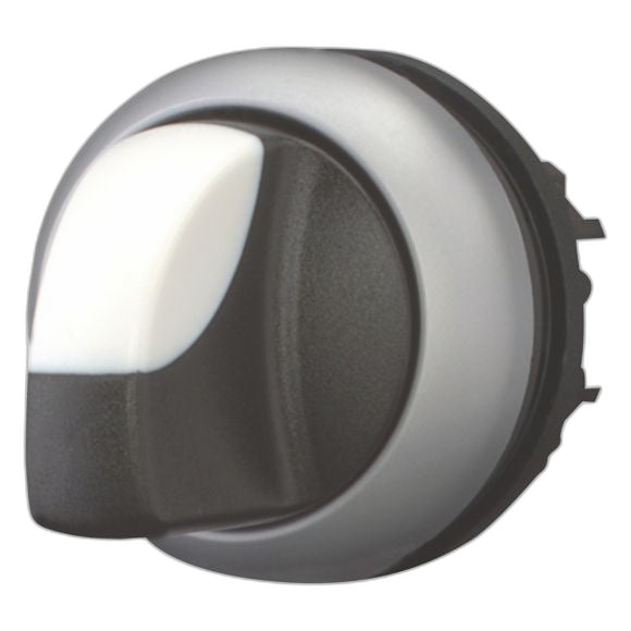 EATON CORPORATION - M22-WRK - Selector Switches