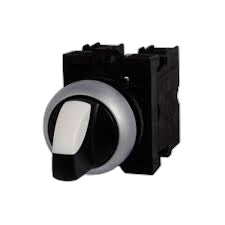 EATON CORPORATION - M22-WRK3-K22 - Selector Switches