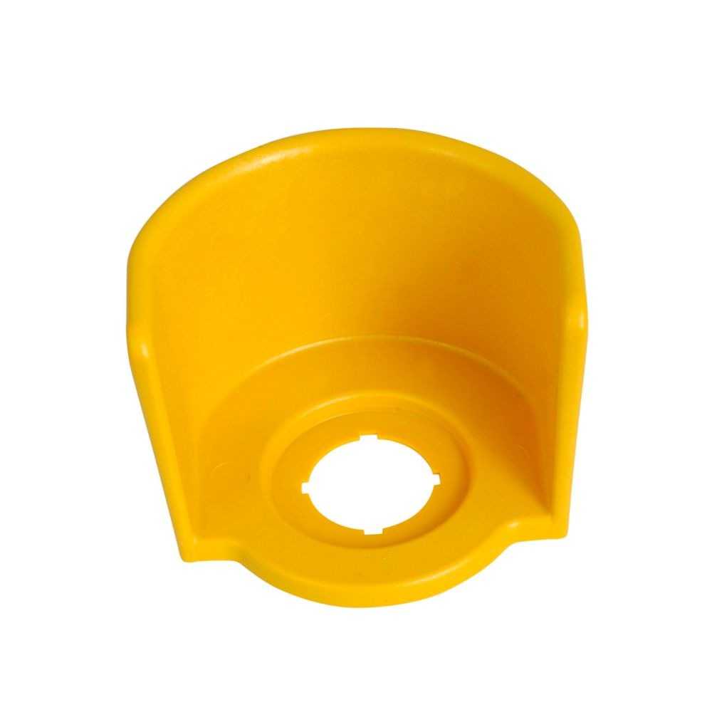 EATON CORPORATION - M22-XGPV - Push Buttons