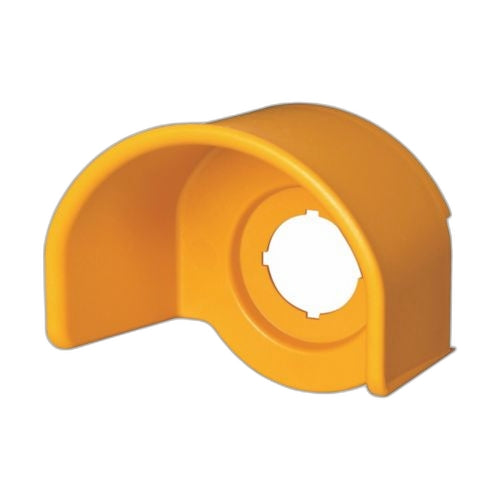 EATON CORPORATION - M22-XGPV - Push Buttons