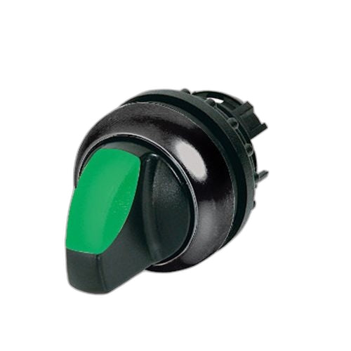 EATON CORPORATION - M22S-WRLK3-G - Selector Switches