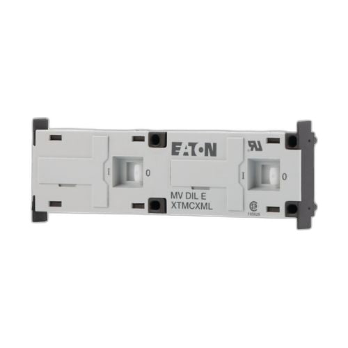 EATON CORPORATION - MVDILE - Contactors, Starter Accessories & Parts