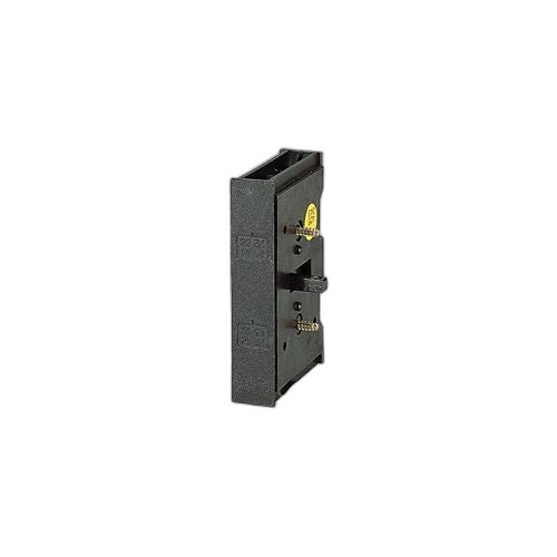 EATON CORPORATION - N-P1E - Switch Accessories