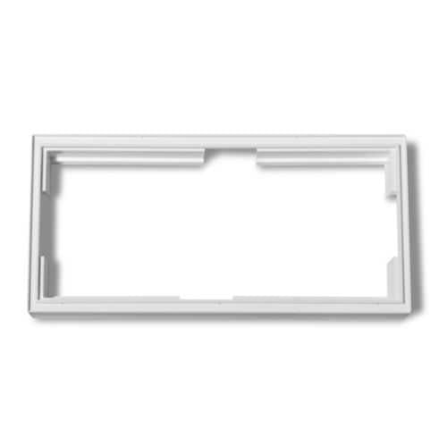 EATON CORPORATION - NEXI-FR - Fire Alarm Systems