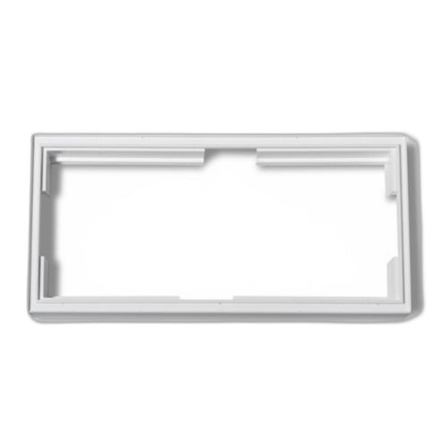 EATON CORPORATION - NEXI-FR - Fire Alarm Systems