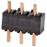 EATON CORPORATION - NZM1-XFI30U - MCCB Accessories