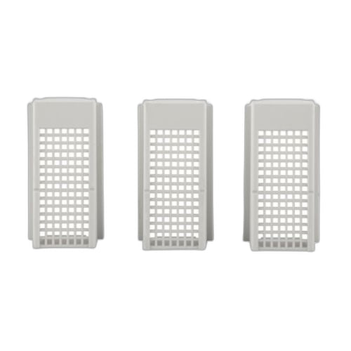 EATON CORPORATION - NZM1-XIPA - MCCB Accessories