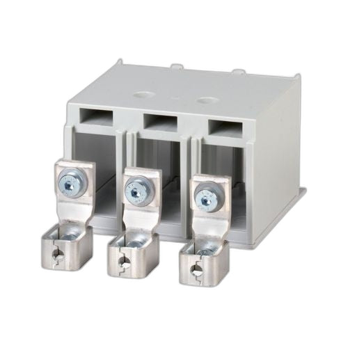 EATON CORPORATION - NZM1-XKS - MCCB Accessories