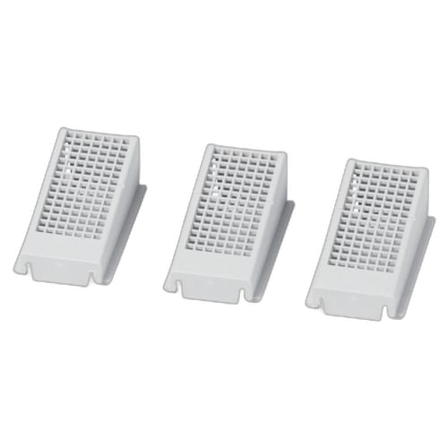 EATON CORPORATION - NZM2-XIPA - MCCB Accessories