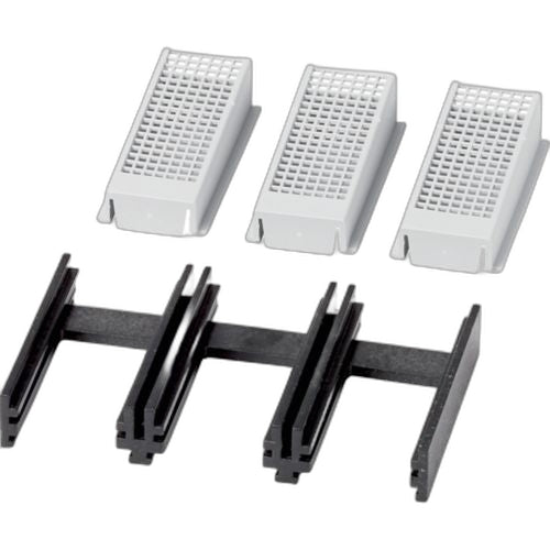 EATON CORPORATION - NZM2-XIPK - MCCB Accessories