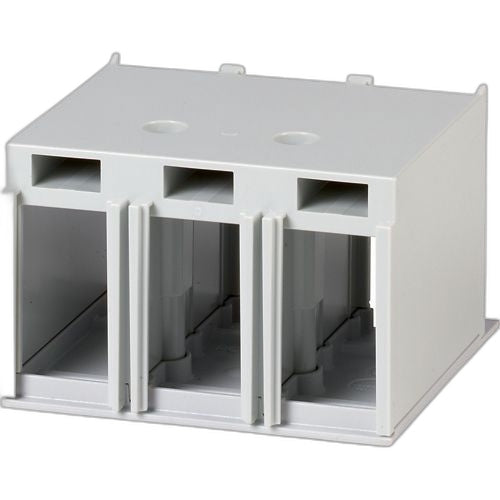 EATON CORPORATION - NZM2-XKSA - MCCB Accessories