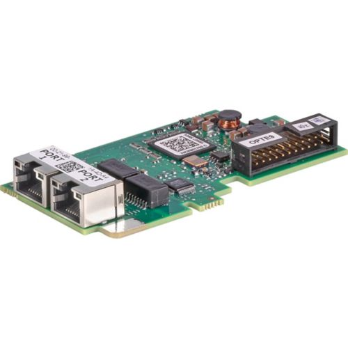 EATON CORPORATION - OPTE9 - Drive Boards