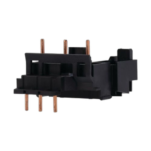 EATON CORPORATION - PKZMO-XDM15ME - Circuit Breakers