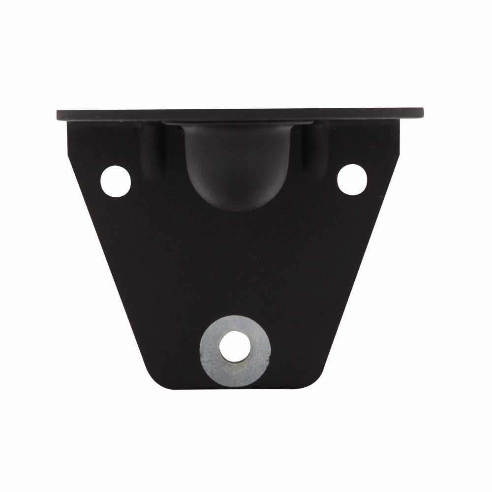 EATON CORPORATION - SL-FW - Indicator Displays