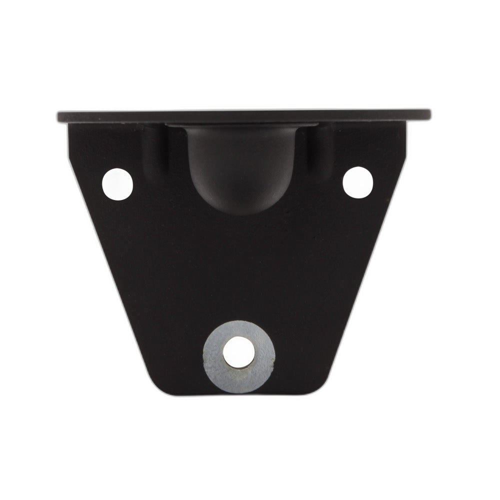 EATON CORPORATION - SL-FW - Indicator Displays