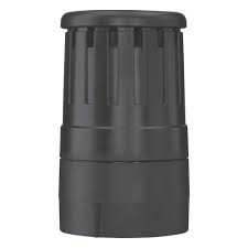 EATON CORPORATION - SL4-AP120 - Stack Lights