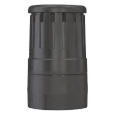 EATON CORPORATION - SL4-AP120 - Stack Lights