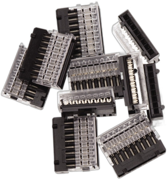 EATON CORPORATION - SWD4-8MF2 - Power Adapters