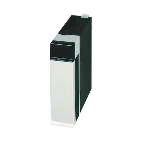 EATON CORPORATION - XIOC-8AI-I2 - PLC Expansion Modules