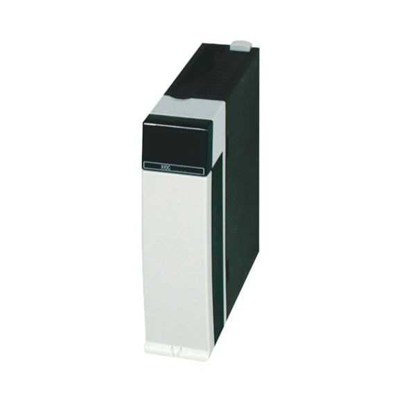 EATON CORPORATION - XIOC-8DO - PLC Expansion Modules