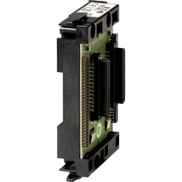 EATON CORPORATION - XIOC-BP-2 - PLC Expansion Modules