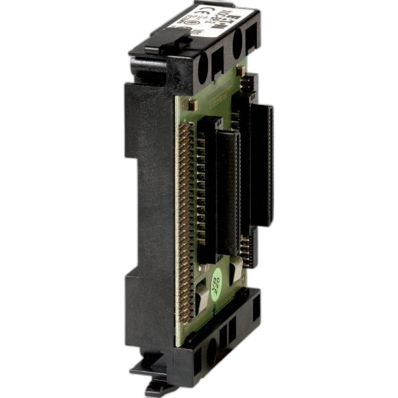 EATON CORPORATION - XIOC-BP-2 - PLC Expansion Modules