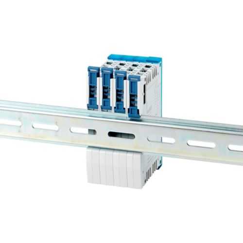 EATON CORPORATION - XN-322-12DO-P17 - PLC Expansion Modules