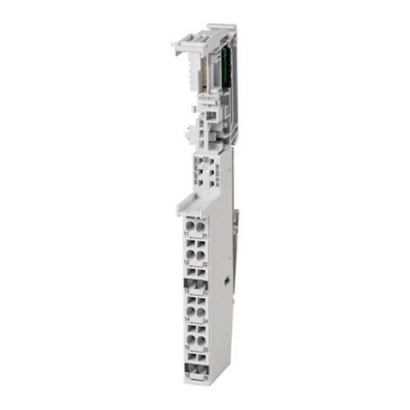 EATON CORPORATION - XN-S6T-SBCSBC - PLC Expansion Modules